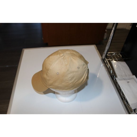 All Stars Baseball Cap Sling Back design - Picture 4 of 5